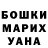 ГАШ индика сатива Mabelode