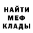 Каннабис Bruce Banner Ulanbek Asanov