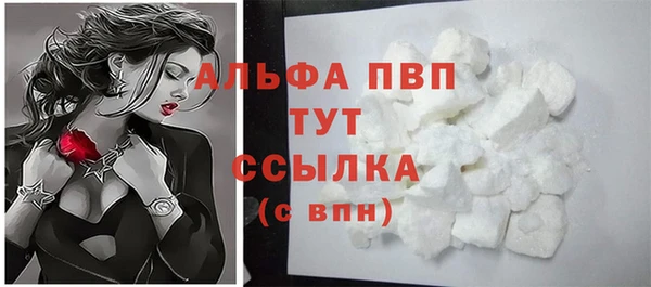 дмт Арсеньев