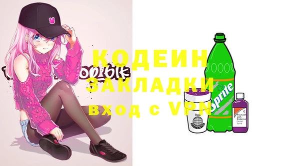 шишки Армянск
