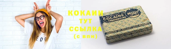 соль ск Аркадак