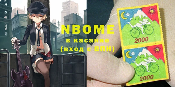шишки Армянск