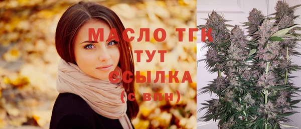 шишки Армянск