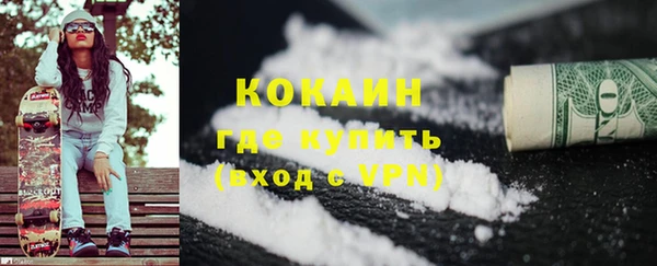 шишки Армянск